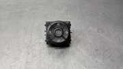 Kombischalter 98091900ZD Opel C Furgoneta (K0) 1.5