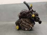 Querlenker Links Vorne Unten 1403307007 Mercedes-Benz S (W140) Limousine 3.5 300 SD Turbo Diesel (OM603.971)