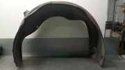 Innenkotflügel Rechts Hinten 868222V000 Hyundai Veloster Coupé 1.6 GDI 16V (G4FD)