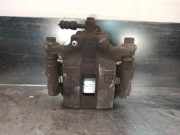 Kühlerventilator B66S15210 Mazda (EC) 1.6 16V CAT