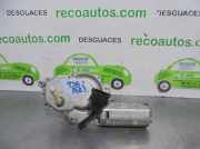 Scheibenwischermotor Hinten 6K0959711A Seat Cordoba Vario (6K5) Kombi 1.9 TDi (AHU)