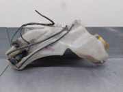 Scheibenwaschbehälter 05116307AA Dodge 2.4