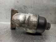 Kühlerventilator CK2KB61XXX Kia 2.0 Turbodiesel CAT