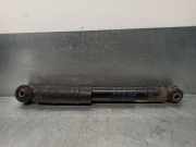 Stoßdämpfer Links Hinten 436334 Opel Zafira (M75) Großraumlimousine 1.7 CDTi 16V (A17DTR)