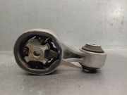 Motorhalter Rechts 113504BA0A Nissan X-Trail (T32) SUV 1.6 Energy dCi 130 (R9M)