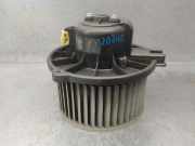 Heizlüfter 310577 Volvo S40 (VS) Limousine 1.9 D di (D4192T2)