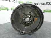 Schwungrad 058105299G Volkswagen Passat (3B2) Limousine 1.8 20V (APT) APT