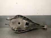 Querlenker Rechts Hinten Unten 333210948990 BMW 3 serie (E46/4) Limousine 318i 16V (N46-B20A)