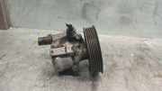 Servolenkung Pumpe - 8200223611 Renault Vel Satis (BJ) Großraumlimousine 3.0 dCi V6 24V (P9X-701(Euro 3))