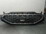 Grill 5FA853654 Seat Sportstourer (KL8 / KLD) 1.5 ETSI
