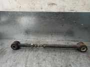 Querlenker Links Hinten Unten 4581258AB Chrysler 300M (LR) 2.7 V6 24V