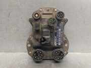 ZÃ¼ndmodule 0125458032 Mercedes-Benz CLASE 300 SE, SEL/S320 (140.032, 140.033)
