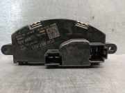 Stoßdämpfer Rechts Vorne 4879184AA Chrysler Sebring (JR) Limousine 2.0 16V (ECC)