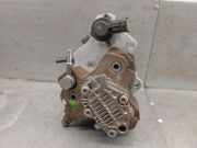 Hochdruckpumpe 8200409390B Renault SCÉNIC II (JM0/1_) 2.0 dCi (JM1K)
