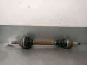 Antriebswelle Links Vorne 3272Q5 Citroën Xantia (X1/2) Schrägheck 1.9 TD (XUD9TF-Y(DHX-1))