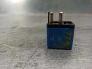 Relais 0015429919 Mercedes-Benz C (W202) Limousine 2.2 C-220 D 16V (OM604.910)