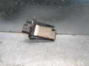 Handgriff Kofferraum 91118741 Suzuki Carry (DA21) Bus 1000 Super (F10A)