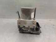 Abs Pumpe 00517250970 Peugeot Boxer (U9) Chassis-Cabine 2.2 HDi 120 Euro 4 (22DT(4HU))