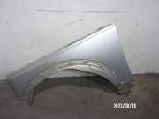 Kotflügel Links Vorne ASB780030 Land + Range Rover Discovery III (LAA/TAA) Geländewagen 2.7 TD V6 (276DT)