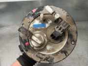 Motorhalter Links 13248546 Opel Astra J Sports Tourer (PD8/PE8/PF8) Kombi 1.7 CDTi 16V (A17DTR)