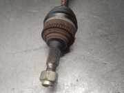 Antriebswelle Links Vorne 96549103 Daewoo / Chevrolet Lacetti (KLAN) Schr?gheck 1.6 16V (F16D3)