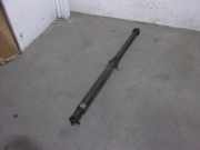 Kardanwelle 26101229597 BMW 5 serie (E39) Limousine 523i 24V (M52-B25(256S3))