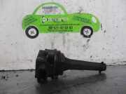 Zündspule 9125601 Volvo S70 Limousine 2.5 T Turbo 20V (B5254T)