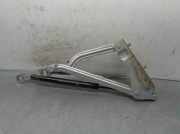 Gasdruckfedern Set Hinten 8200119497 Renault II Sedán (LM0/1_) 1.9 dCi (LM0G, LM1G, LM2C)