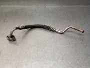 Antriebswelle Links Vorne 391012F615 Nissan PRIMERA BERLINA (P11) 2.0 Turbodiesel CAT