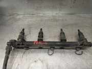 Einspritzd?sen D?senstock 0K30C1315X Kia Rio (DC22/24) Schr?gheck 1.3 (A3E)