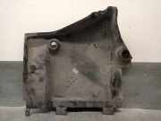Bodenschutz 8W0825201 Audi A4 (B9) Limousine 2.0 TDI Ultra 16V (DEUA)