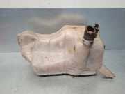 Ausgleichbehälter - - YS618K218EA Ford Fiesta 4 Schrägheck 1.8 Di (RTN)