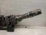 Lichtschalter 8414060250 Toyota Land Cruiser (J15) Hardtop 3.0 D-4D-F 16V Euro 5 (1KDFTV)