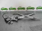 Fensterheber Rechts Vorne 8571044010 Toyota Previa (R3) Großraumlimousine 2.0 D-4D 16V (1CD-FTV)