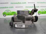 Drosselklappe 2S6U9F927EB Ford Ka I Schrägheck 1.3i (A9B)