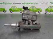 Hauptzylinder 7701209583 Renault II Autobús (JD) 3.0 dCi 140 (JD0T)