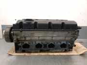 Zylinderkopf 9650352580 Citroën C5 III Berline (RD) Schrägheck 2.0 16V (EW10A(RFJ))
