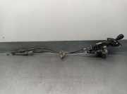 Schalthebel 3410200Q1E Nissan NV 400 (M9J) Van 2.3 dCi 135 16V (M9T-716(M9T-F7))