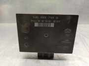 Scharniere BDB780042 Land + Range Rover Discovery III (LAA/TAA) Gel?ndewagen 2.7 TD V6 (276DT)