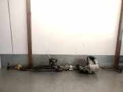 Lenkgetriebe 1638435180 Citroën CITROËN PICASSO II 1.6 HDi / BlueHDi 115