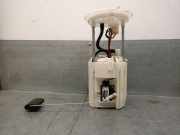 Tankschwimmer 2230035300 SsangYong XLV SUV 1.6 e-XGi 16V 2WD (G16DF(173.910))