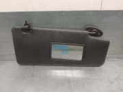 Sonnenblende Rechts 182946680 Lancia Y10 (156) Schrägheck 1.1 Fire,Lxie (156.C.046)