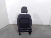 Sitz Rechts Vorne 32314222 Volvo XC40 (XZ) SUV Single Motor Extended Range 82 kWh (CCJDG)