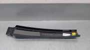 Zierleiste VOOR 8E0853290D Seat Exeo ST (3R5) Kombi 2.0 TDI 16V (CAGA)