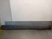 Zierleiste ACHTER 7701592582 Renault Master II (FD/HD) Van 2.5 dCi 16V 100 (G9U-754)