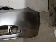 Luftklappe Stellmotor EFB496 BMW X4 (F26) SAC SUV xDrive35d 24V (N57-D30B)