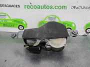 Scheibenwischermotor Hinten BLB101620 Land + Range Rover Freelander Hard Top Gel?ndewagen 2.0 di (20LTCIE)