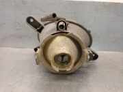 Nebelscheinwerfer Links Vorne 86933336 Volvo S60 I (RS/HV) Limousine 2.4 D5 20V (D5244T5)