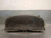 Tachoeinheit Kmh 95VB10849EH Ford Caja/Chasis (E_ _) 2.5 TD (EME/L/S, ENE/L/S)