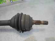 Antriebswelle Rechts Vorne 9632687980 Citroën C5 I Berline (DC) Schrägheck 1.8 16V (EW7J4(6FZ))